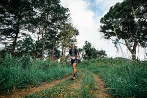 BIB: 
                            <button type="button" onclick="openModal(26031644)" class="btn btn-primary btn-sm float-right btn-popup" data-toggle="modal" data-target=".modal-high-quality">
                        <i class="fas fa-shopping-cart"></i> Add to Cart
                    </button>
                                            <button type="button" onclick="isThisMe(26031644, true)" class="btn btn-success btn-sm float-right btn-popup btn-isme hidden" data-toggle="tooltip" data-placement="bottom" title="นี่คือรูปของคุณใช่ไหม คลิกที่นี่เพื่อเอาเข้าอัลบั้ม">
                        <i class="fas fa-plus"></i> Add to album
                    </button>
                    <button type="button" onclick="isThisMe(26031644, false)" class="btn btn-warning btn-sm float-right btn-popup btn-isnotme hidden">
                        <i class="fas fa-ban"></i> Remove from album
                    </button>